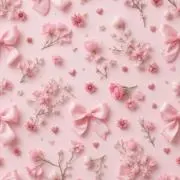 Kikoの画像