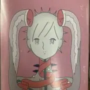AMERICAN UTOPIAの画像