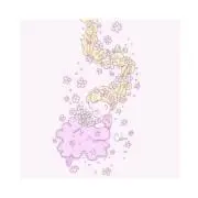 ♡の画像
