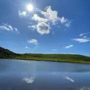 ririの画像