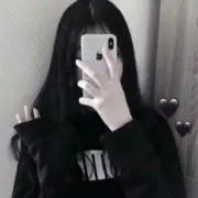 永瀬玲