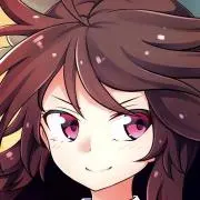 ししゃも@プロフ必読