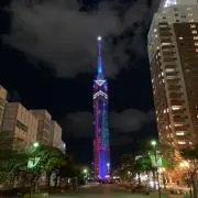 kokoroの画像