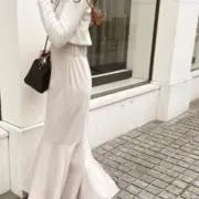 らんの画像