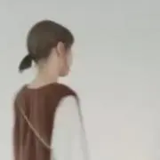 @mashiroの画像