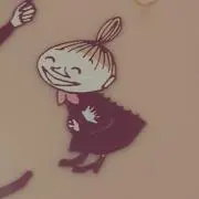 Mie　最安値にします！！の画像