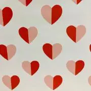 marblesの画像