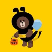 すゆひ　お得におまとめ割しますの画像