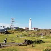 12月の星座の画像