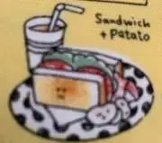 まーの画像