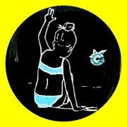 akの画像