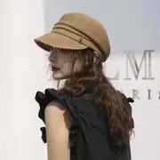 Sの画像