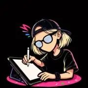 amuletの画像