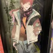 みくの画像