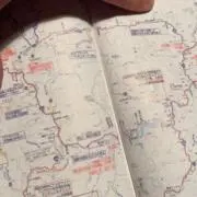 ロッド・ミレン製エンブレムとウインドウデカール/NAロードスター向け 