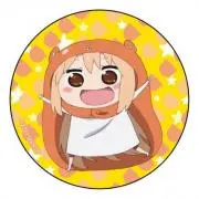 あいるとんの画像
