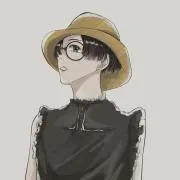 麗の画像