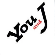 You&Jの画像
