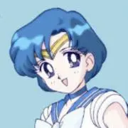 JO1 河野純喜 KCON オンラインくじ 6000円 MD FC 特典 トレカ - メルカリ