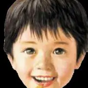 けのけの画像