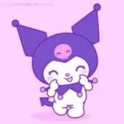 りずの画像