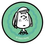 ペパーミントの画像