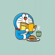 おむすびの画像