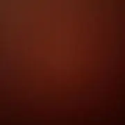 タンスの画像