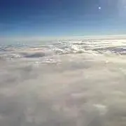 ちょたろ※プロフ確認必須の画像
