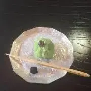 RoDの画像