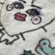 ちひろの画像