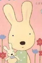 chuchuchunの画像