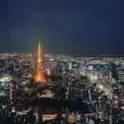 メンタルヤンキーの画像