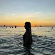 Annaの画像