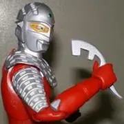 よっぴ～。
