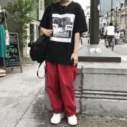 えむ