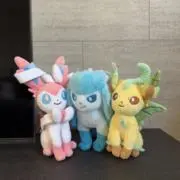 laniの画像