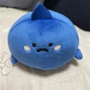 サキミの画像