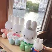 ペンちゃん