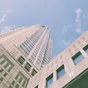 だぶるおーくれーぷ