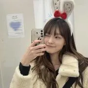 どりーむの画像