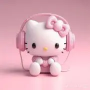 きなこの画像