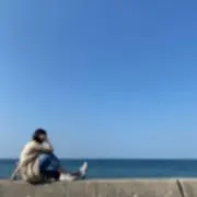 緑茶