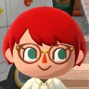 ラテ・ココ(プロフ必読)の画像
