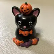 minmin3030の画像
