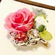 サフィーラ　即購入大歓迎♡