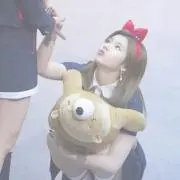 さなの画像