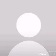 最速最短の画像