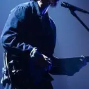 Ryの画像