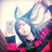 ちゅんの画像